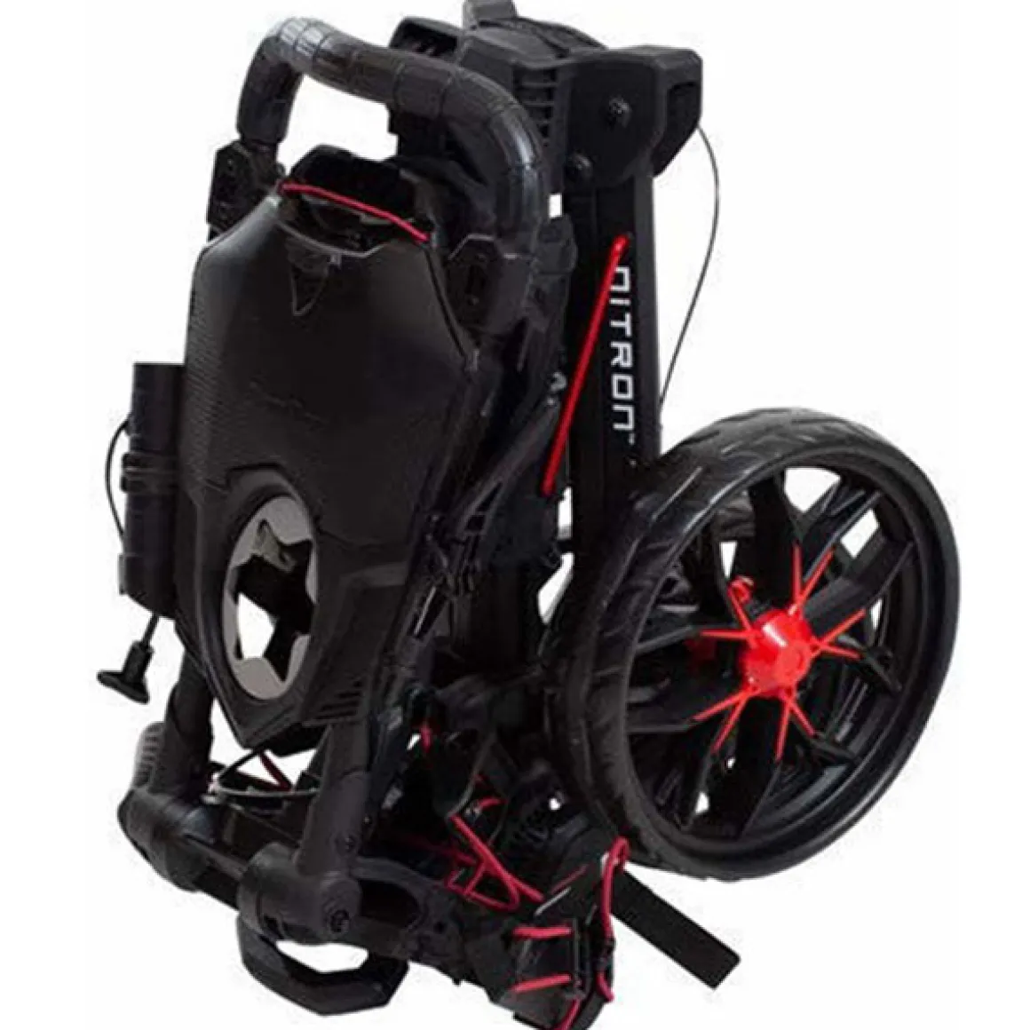 bagboy_nitron_push_golf_t_10.webp BagBoy Nitron Push Golf Trolley
