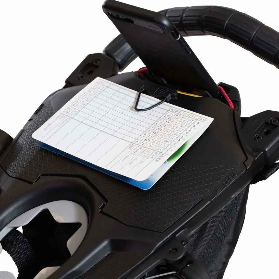 bagboy_nitron_push_golf_t_11.webp BagBoy Nitron Push Golf Trolley