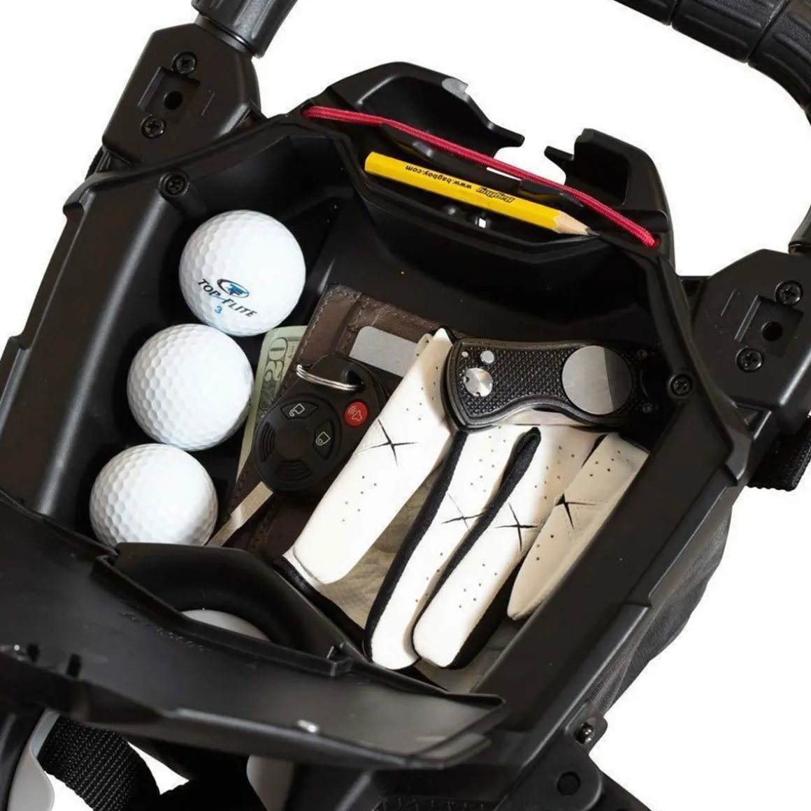 bagboy_nitron_push_golf_t_12.webp BagBoy Nitron Push Golf Trolley