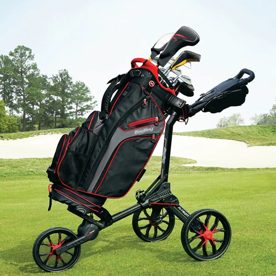 bagboy_nitron_push_golf_t_13.webp BagBoy Nitron Push Golf Trolley