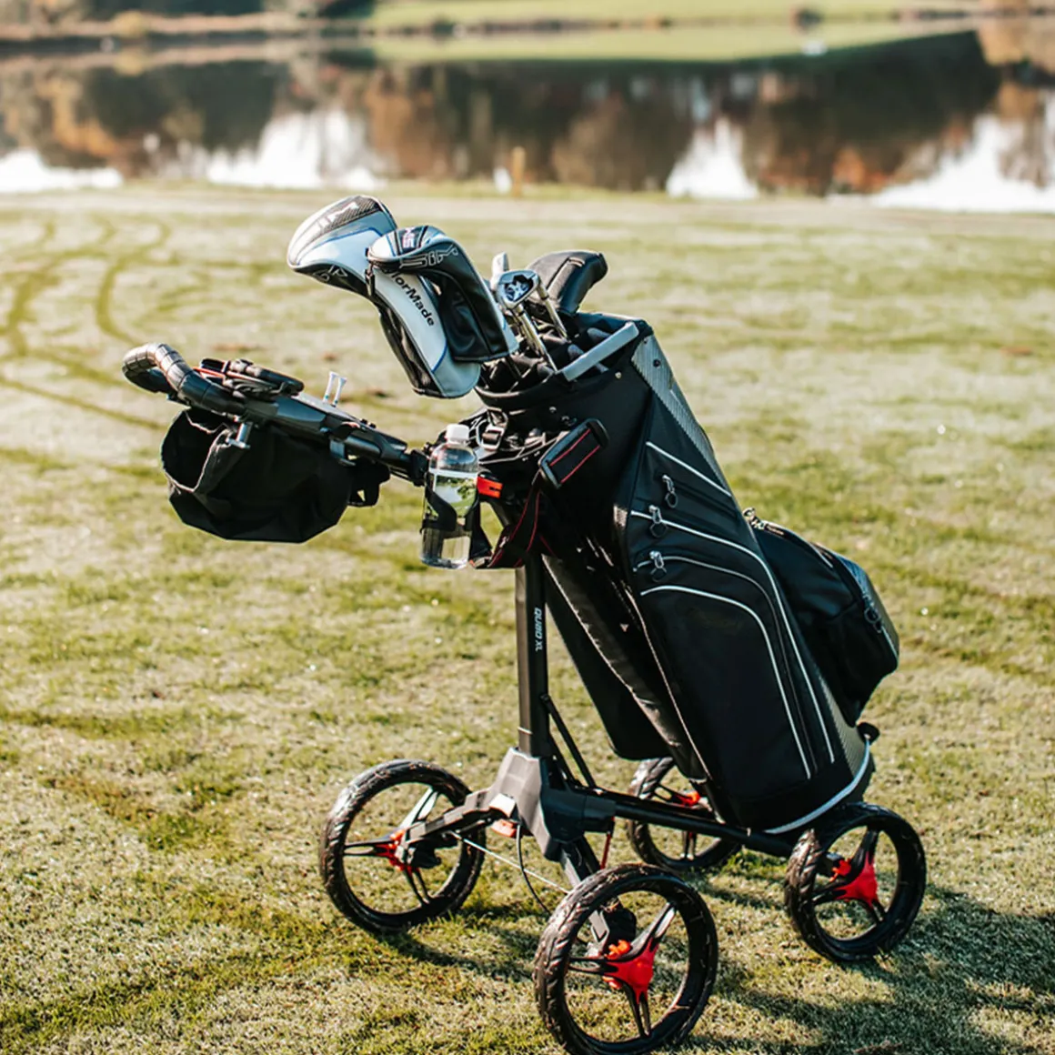bagboy_nitron_push_golf_t_14.webp BagBoy Nitron Push Golf Trolley