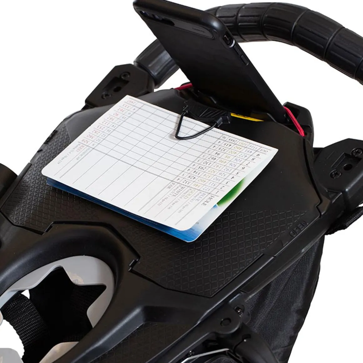 bagboy_nitron_push_golf_t_2.webp BagBoy Nitron Push Golf Trolley