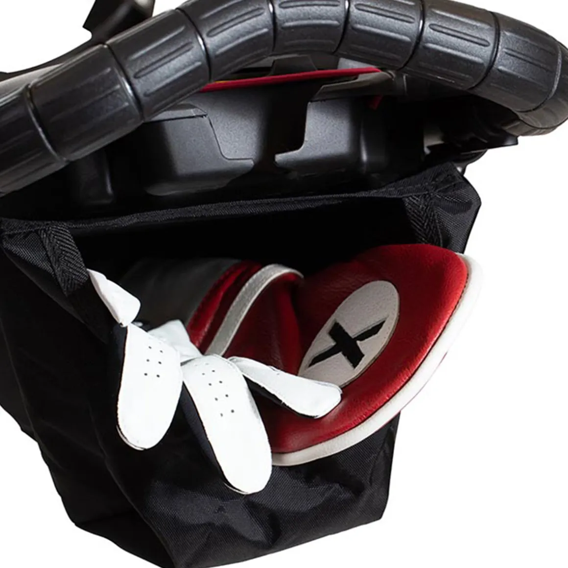 bagboy_nitron_push_golf_t_4.webp BagBoy Nitron Push Golf Trolley