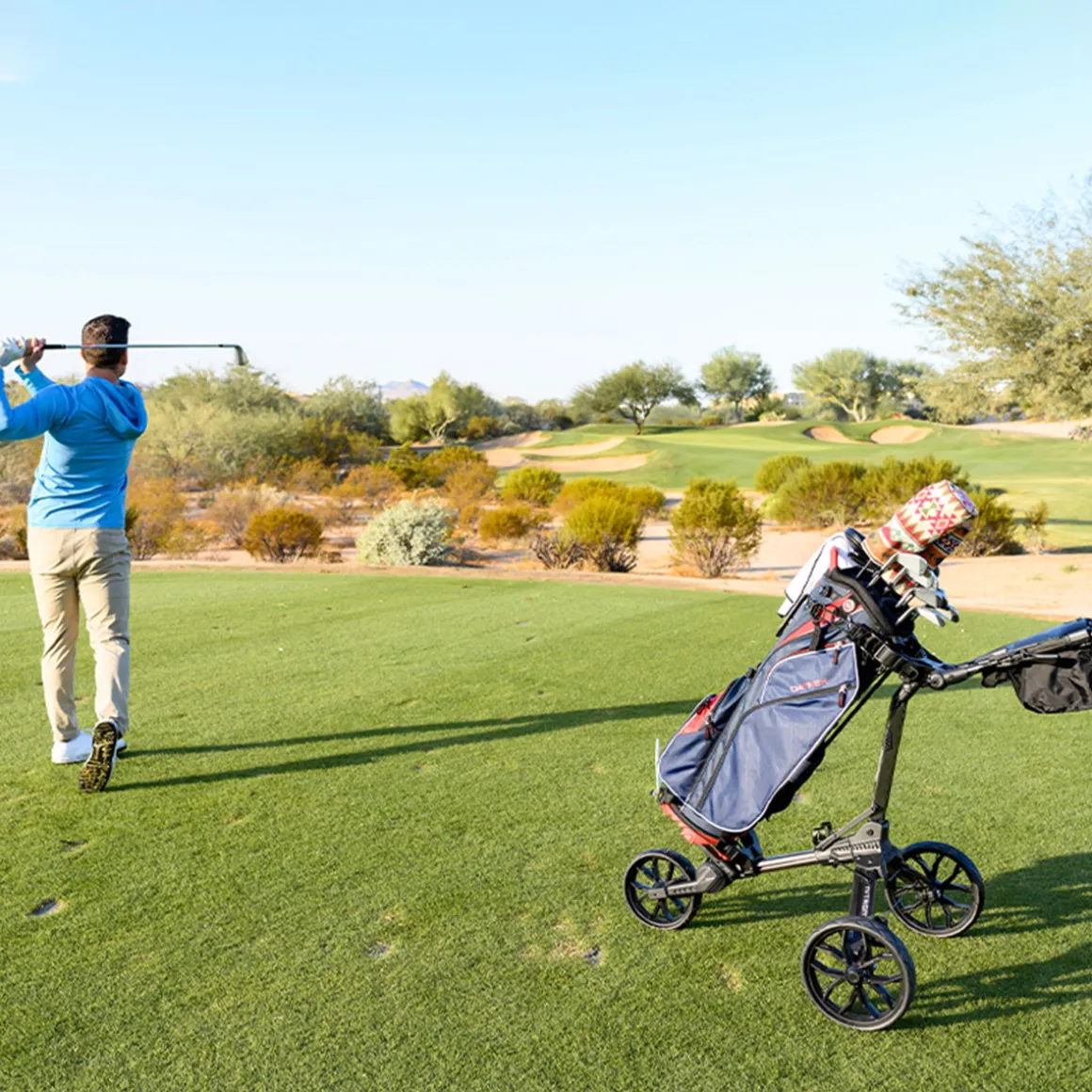 bagboy_nitron_push_golf_t_5.webp BagBoy Nitron Push Golf Trolley