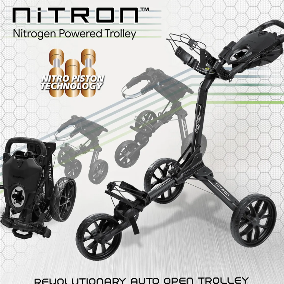 bagboy_nitron_push_golf_t_6.webp BagBoy Nitron Push Golf Trolley