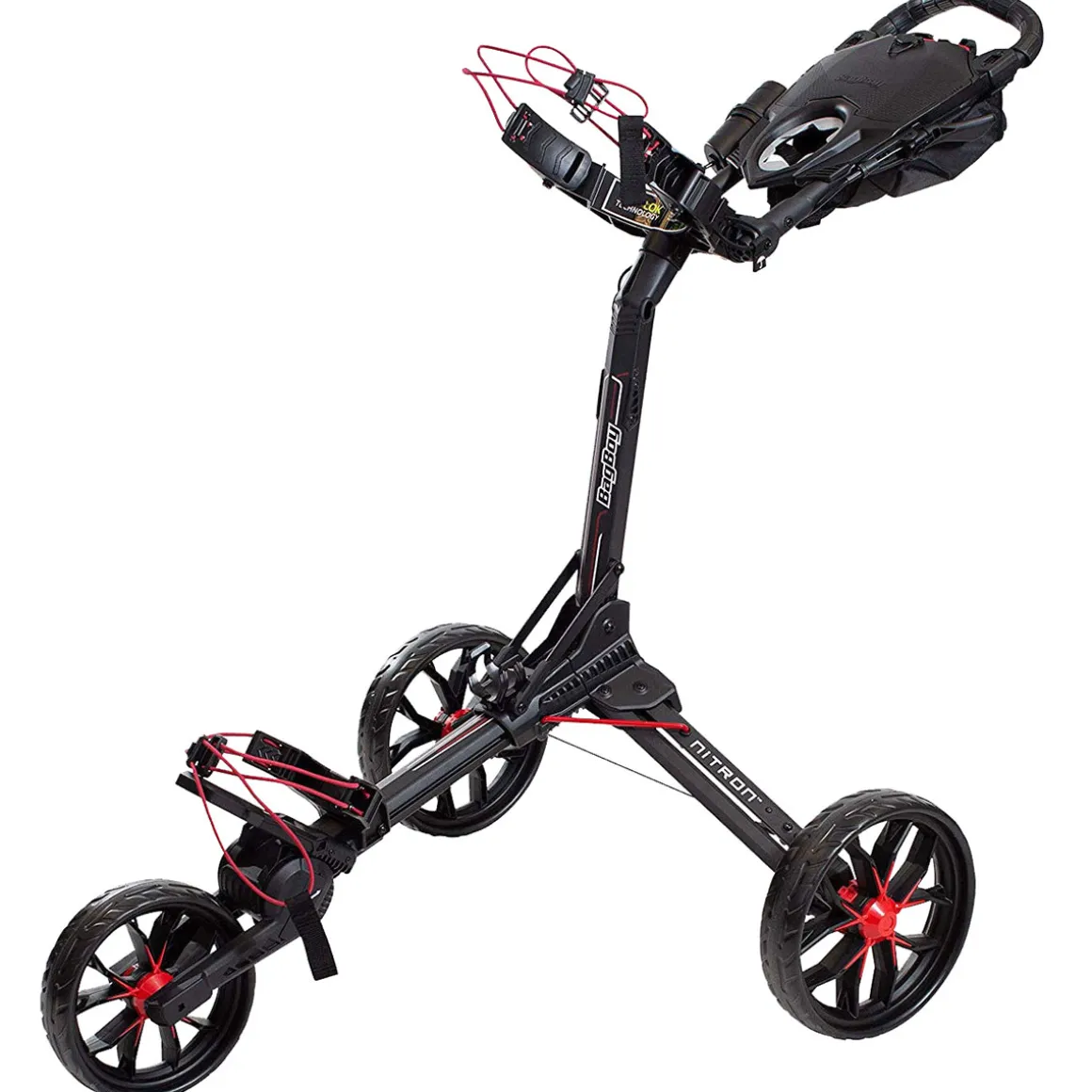 bagboy_nitron_push_golf_t_7.webp BagBoy Nitron Push Golf Trolley