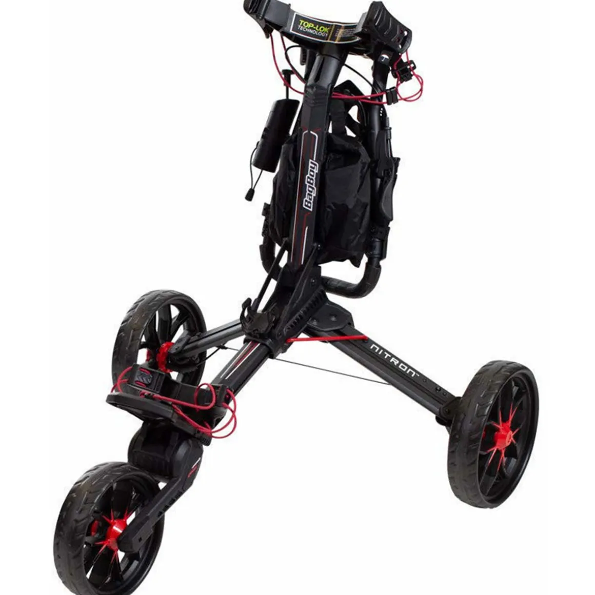 bagboy_nitron_push_golf_t_8.webp BagBoy Nitron Push Golf Trolley
