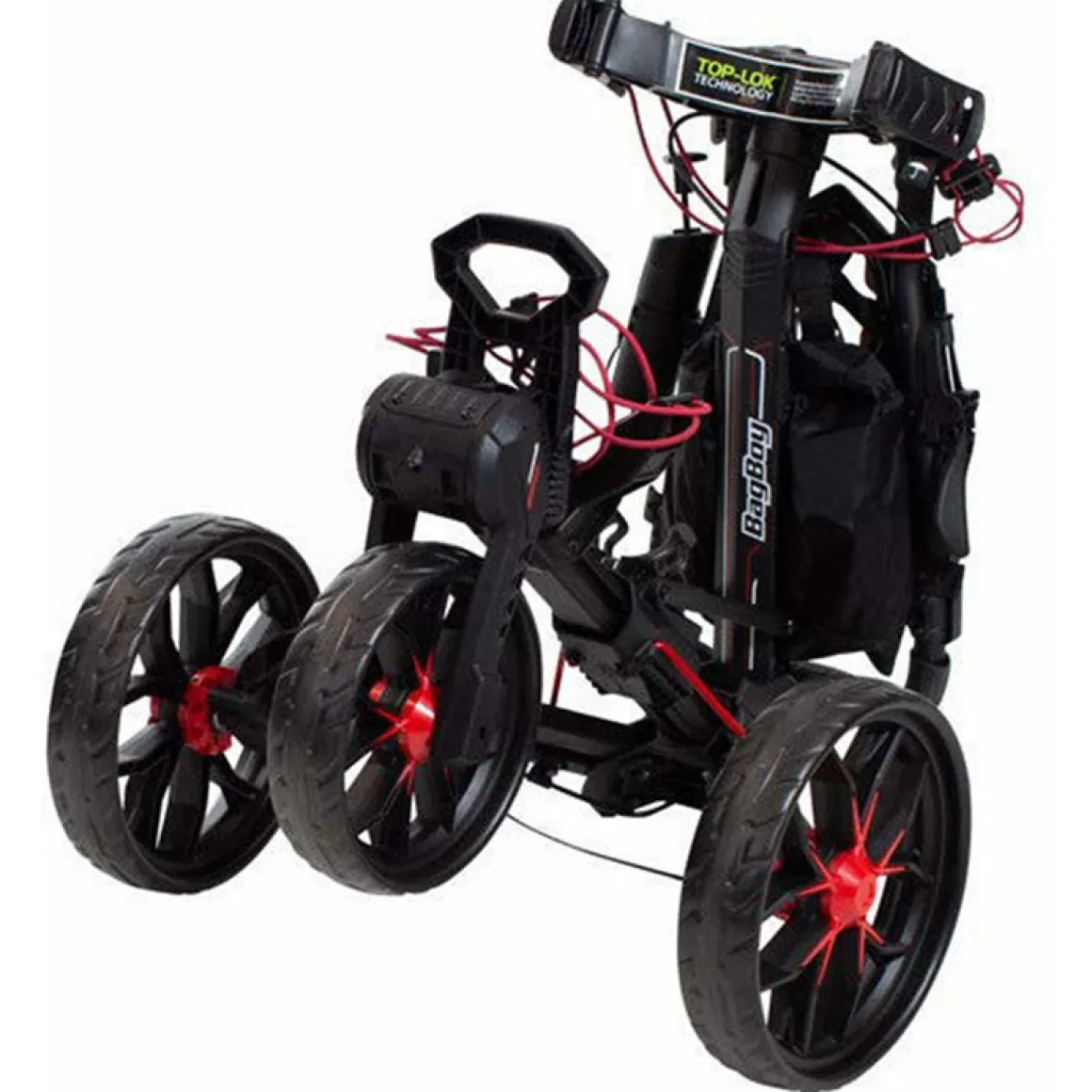 bagboy_nitron_push_golf_t_9.webp BagBoy Nitron Push Golf Trolley