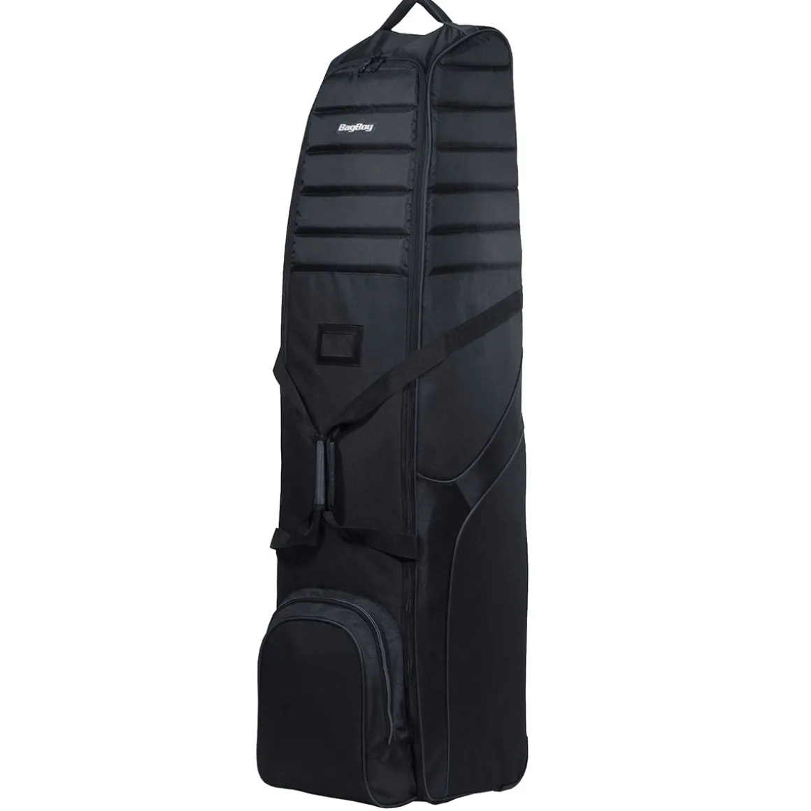 BagBoy T-660 Golf Travel Cover