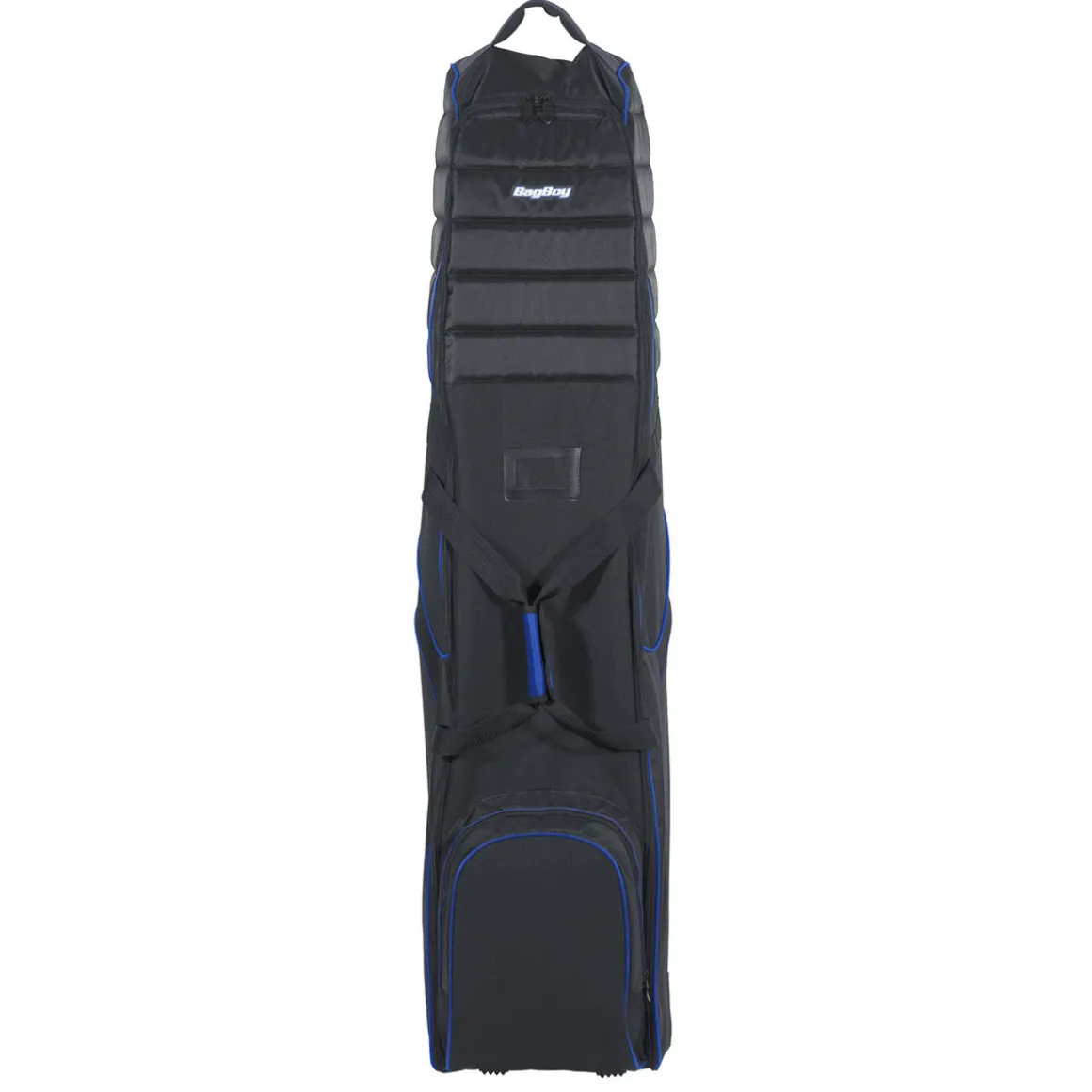 BagBoy T-660 Golf Travel Cover