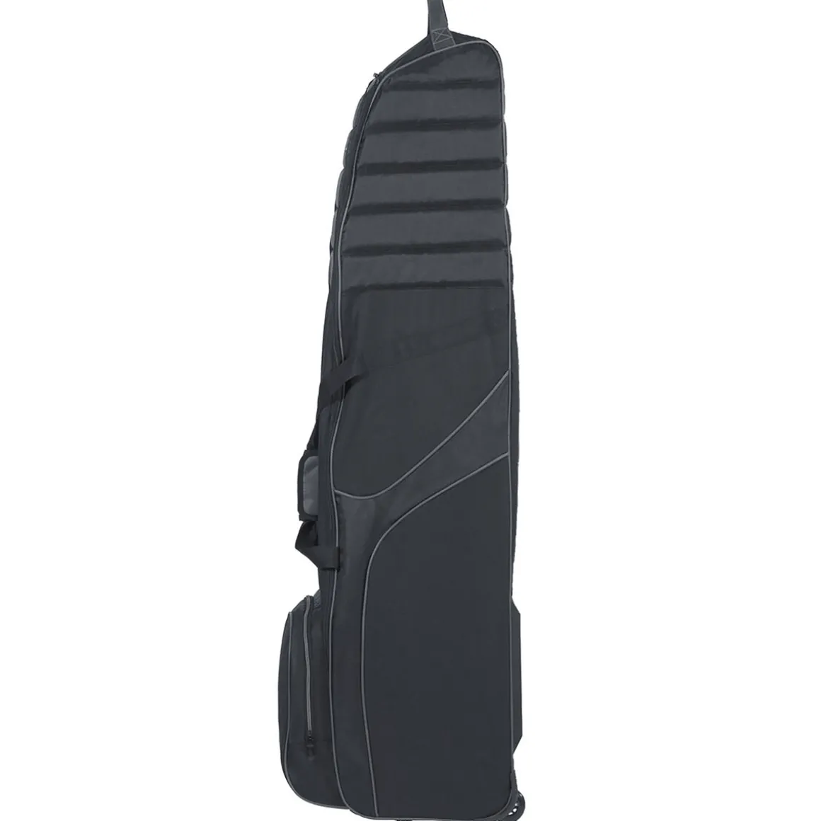 bagboy_t_golf_travel_cove_2-1.webp BagBoy T-660 Golf Travel Cover