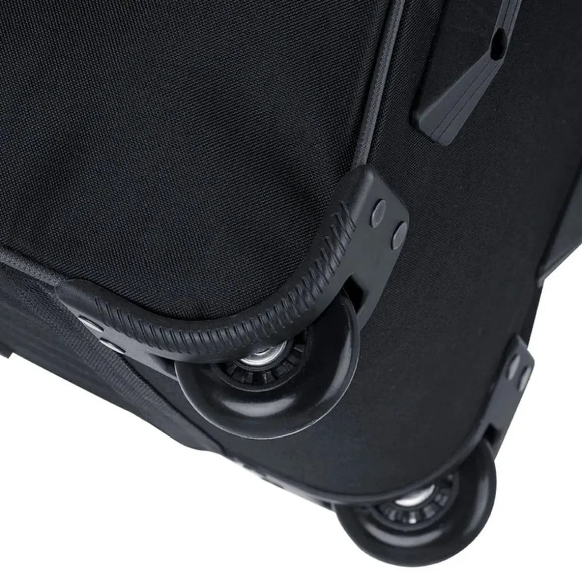bagboy_t_golf_travel_cove_3-1.webp BagBoy T-660 Golf Travel Cover