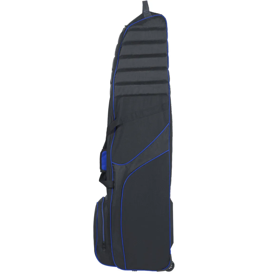 bagboy_t_golf_travel_cove_3.webp BagBoy T-660 Golf Travel Cover