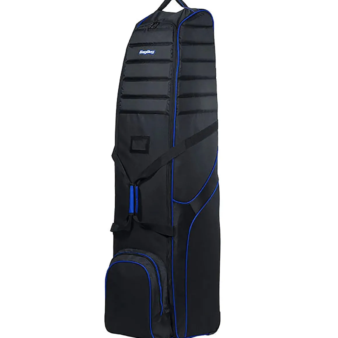 bagboy_t_golf_travel_cove_4-1.webp BagBoy T-660 Golf Travel Cover