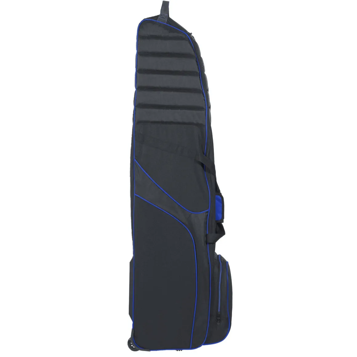 bagboy_t_golf_travel_cove_6-1.webp BagBoy T-660 Golf Travel Cover