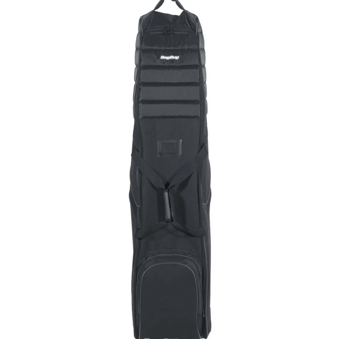 bagboy_t_golf_travel_cove_6.webp BagBoy T-660 Golf Travel Cover