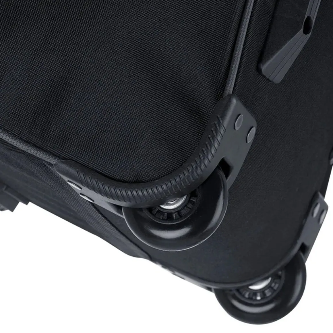 bagboy_t_golf_travel_cove_8-1.webp BagBoy T-660 Golf Travel Cover