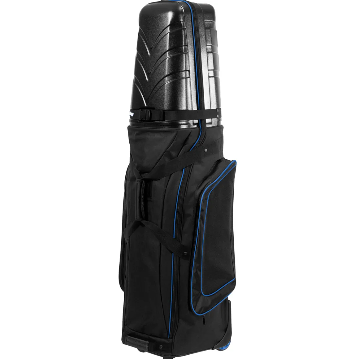 BagBoy T-10 Hard Top Golf Travel Cover