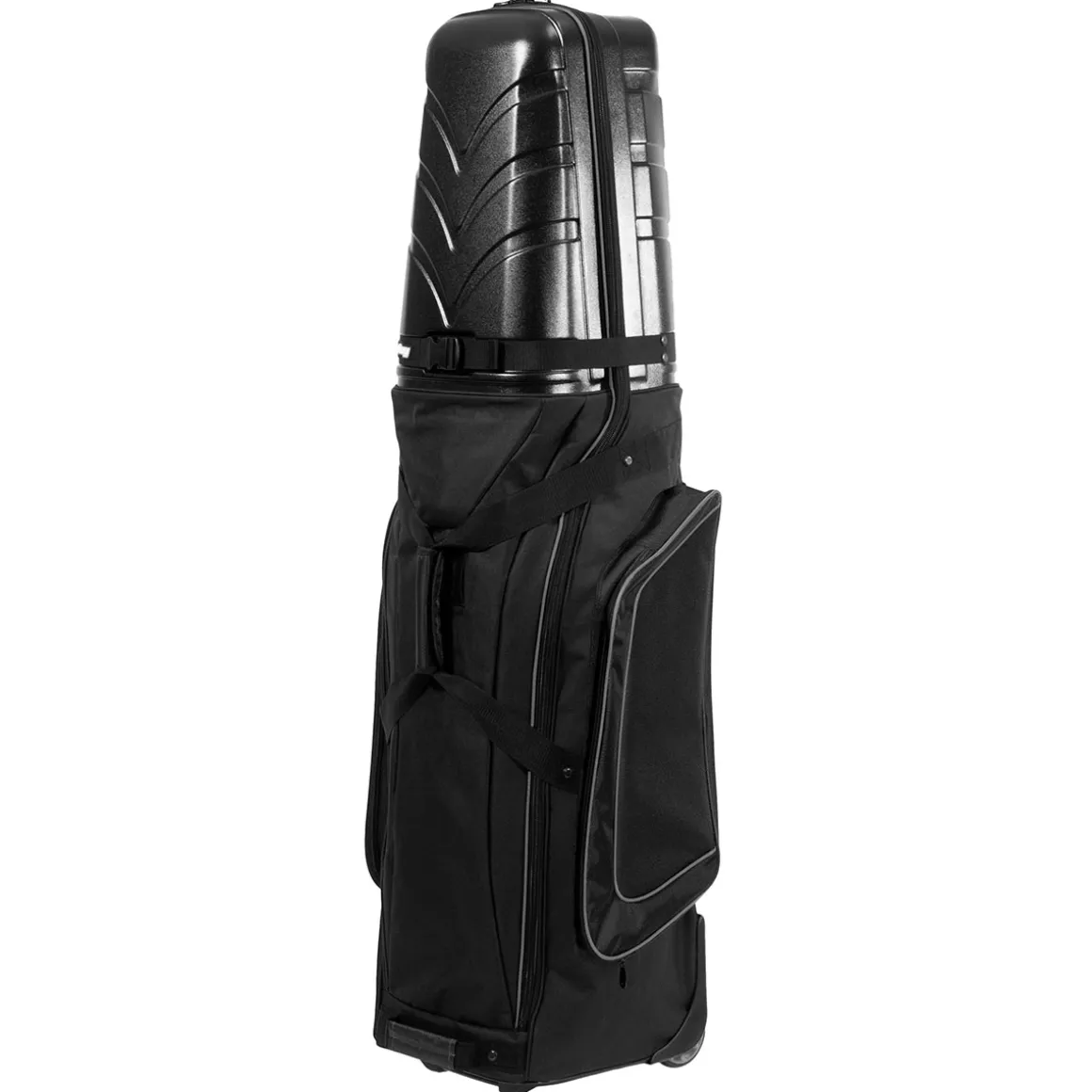 BagBoy T-10 Hard Top Golf Travel Cover