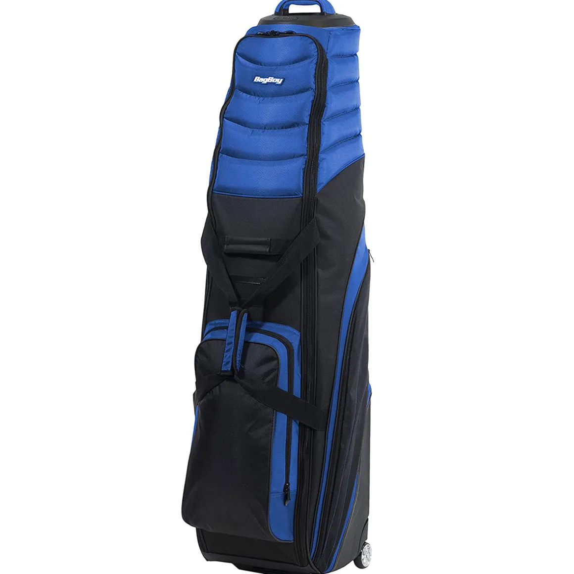 BagBoy T-2000 Pivot Grip Travel Cover