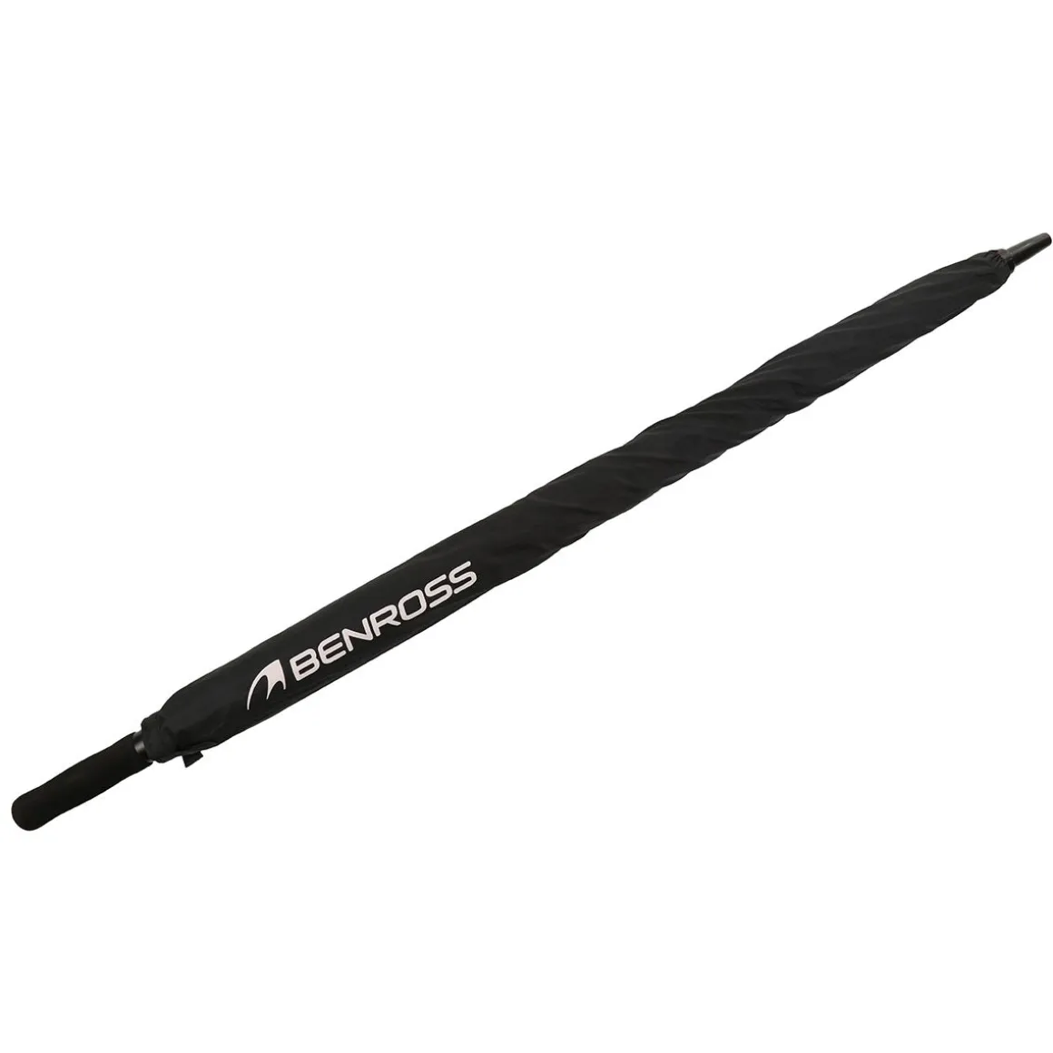 benross__double_canopy_go_3.webp Benross 68" Double Canopy Golf Umbrella