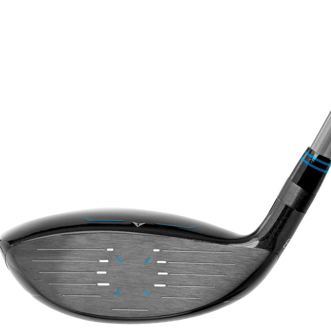 benross_aero_x_golf_fairw_2-1.webp Benross Aero X Golf Fairway Wood