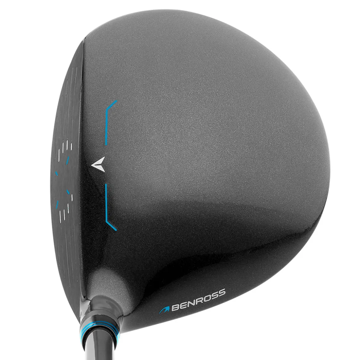 benross_aero_x_golf_fairw_2.webp Benross Aero X Golf Fairway Wood