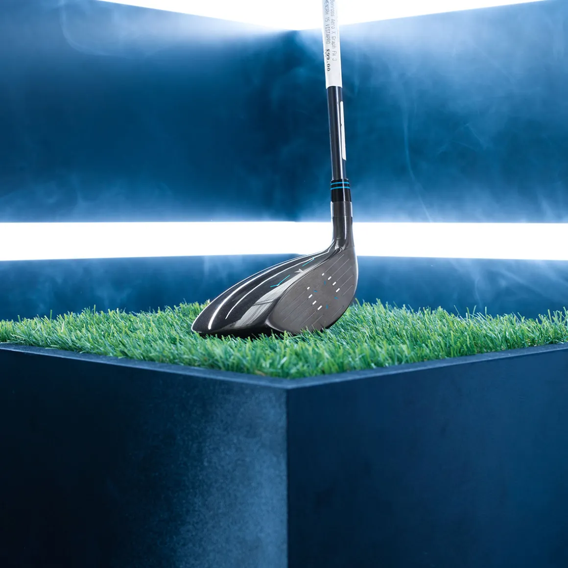benross_aero_x_golf_fairw_4-1.webp Benross Aero X Golf Fairway Wood