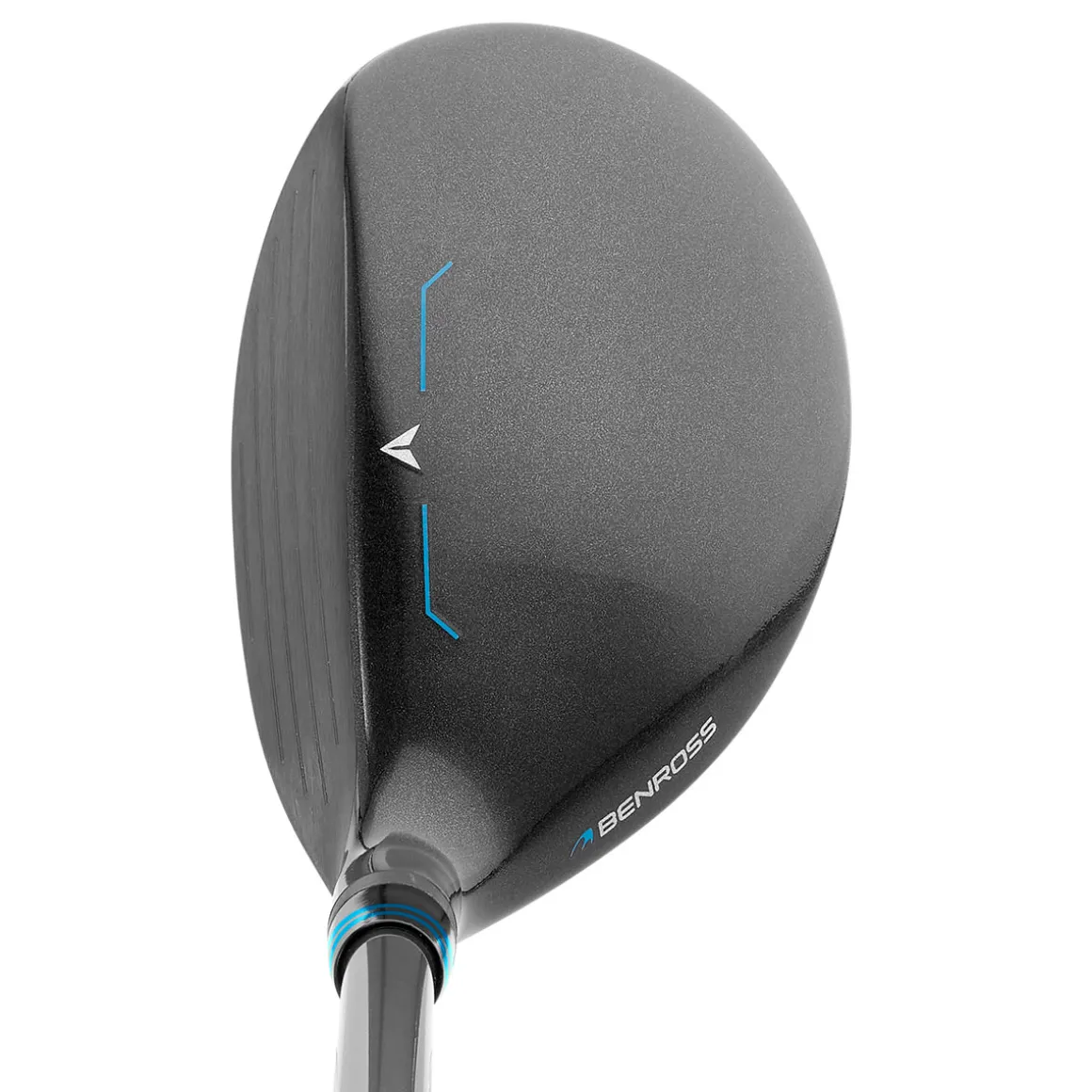 Benross Aero X Golf Hybrid