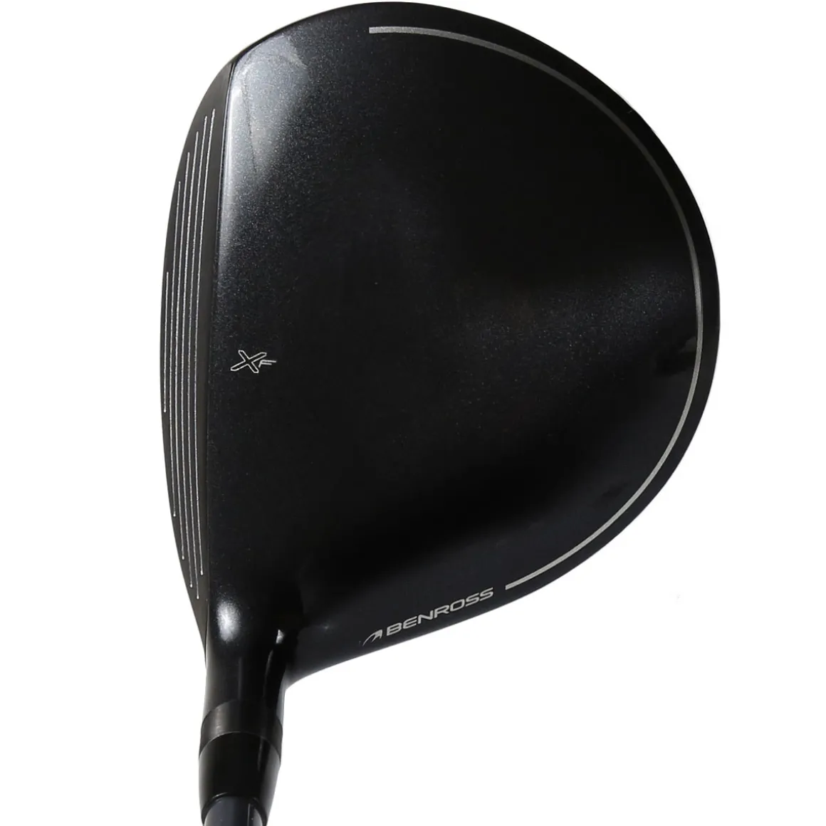 Benross Aero XF Golf  Fairway Wood