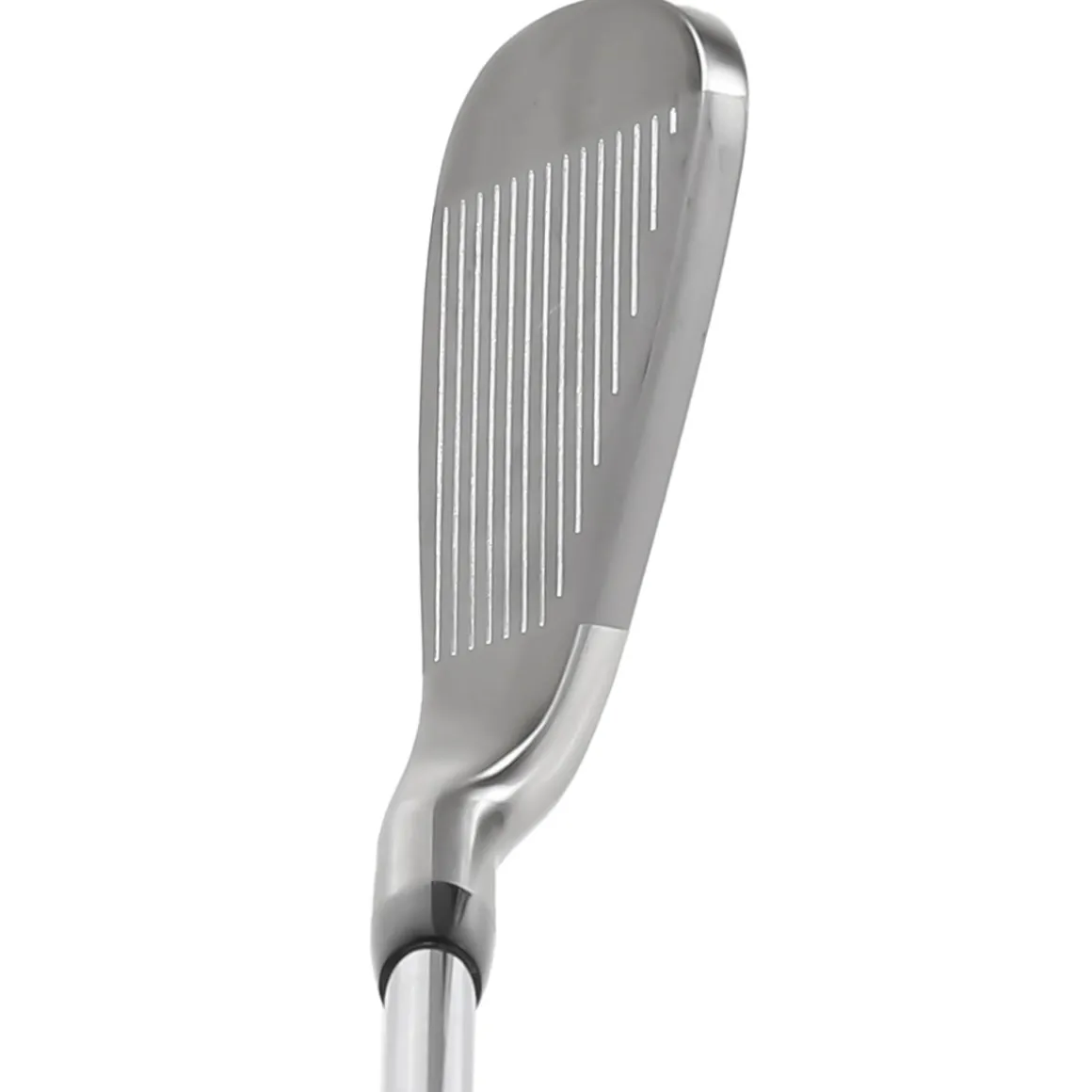 benross_aero_xf_steel_gol_2.webp Benross Aero XF Steel Golf Irons