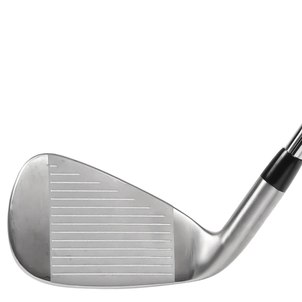benross_aero_xf_steel_gol_4.webp Benross Aero XF Steel Golf Irons