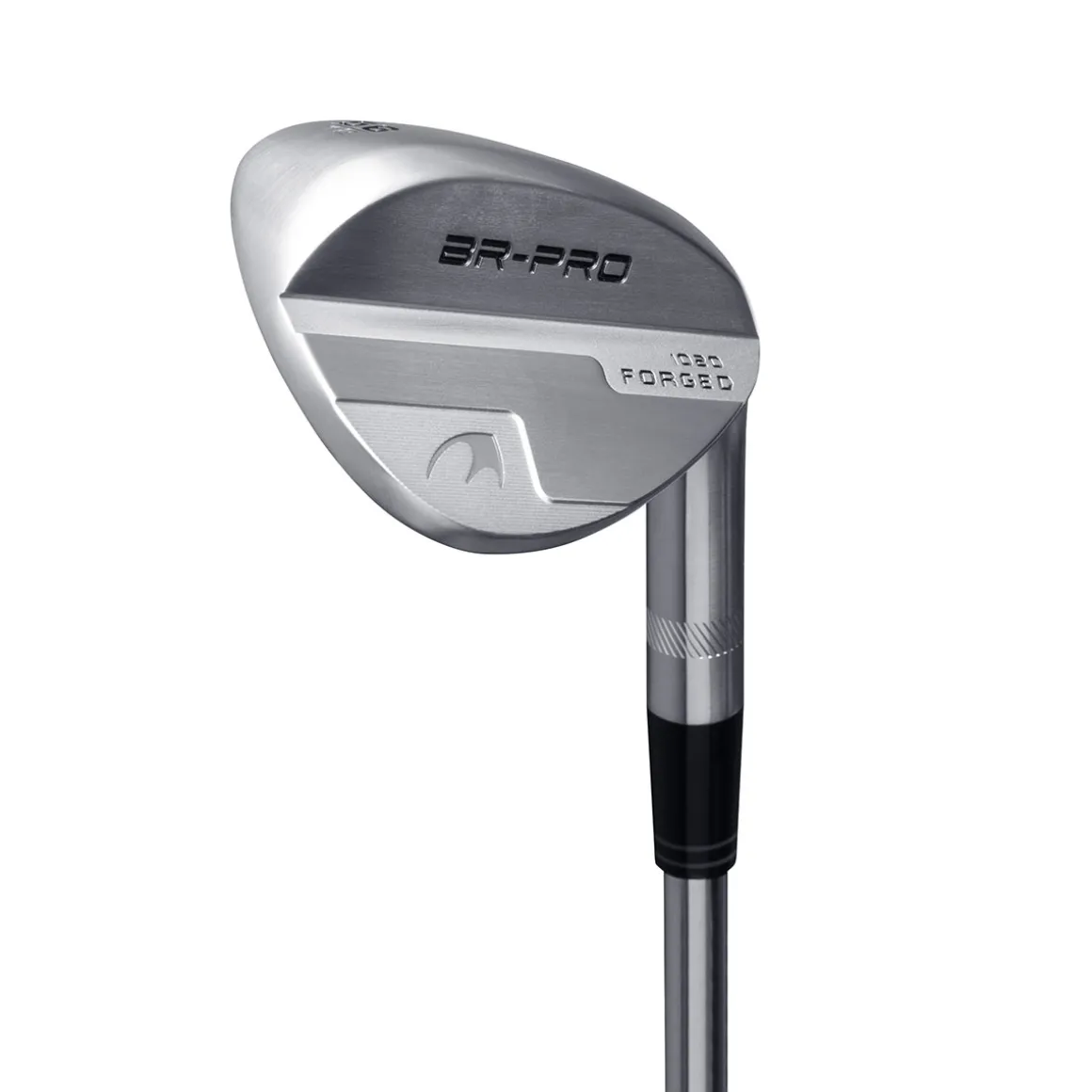 Benross BR-PRO Forged Steel Golf Wedge