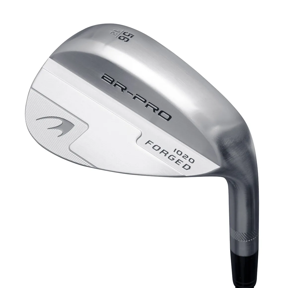 Benross BR-PRO Forged Steel Golf Wedge
