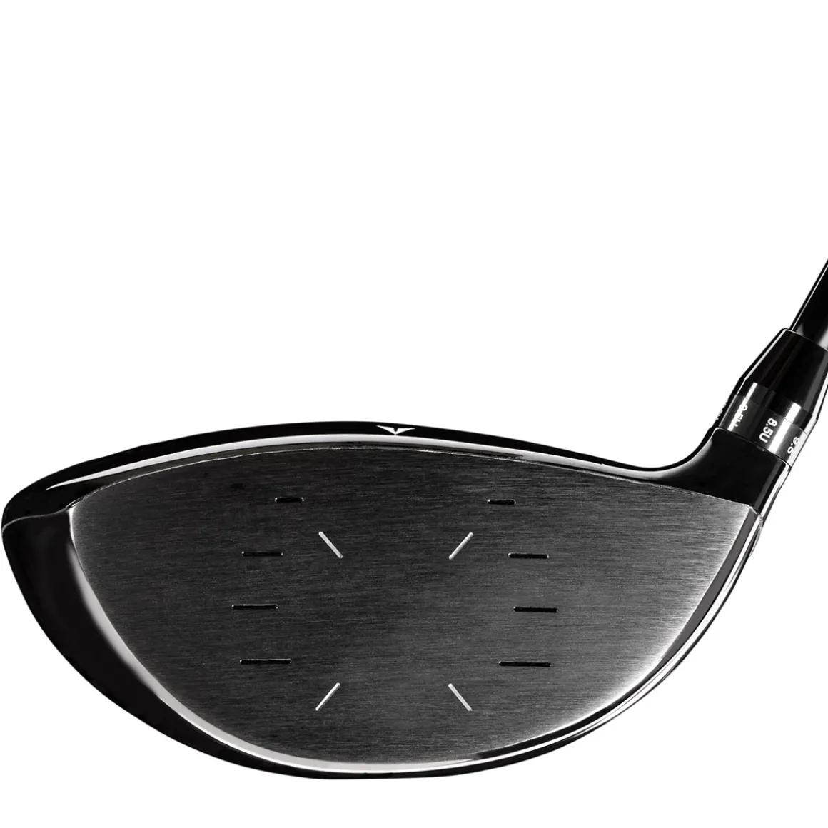 benross_brpro_golf_driver_2.webp Benross BR-PRO Golf Driver