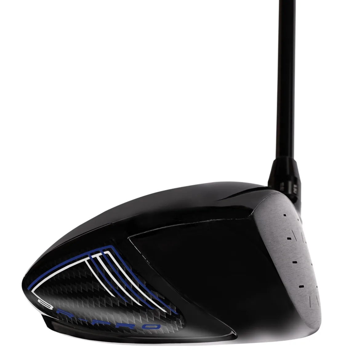 benross_brpro_golf_driver_3.webp Benross BR-PRO Golf Driver