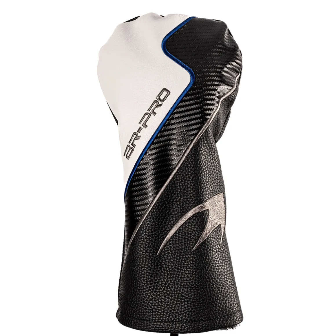 benross_brpro_golf_driver_4.webp Benross BR-PRO Golf Driver