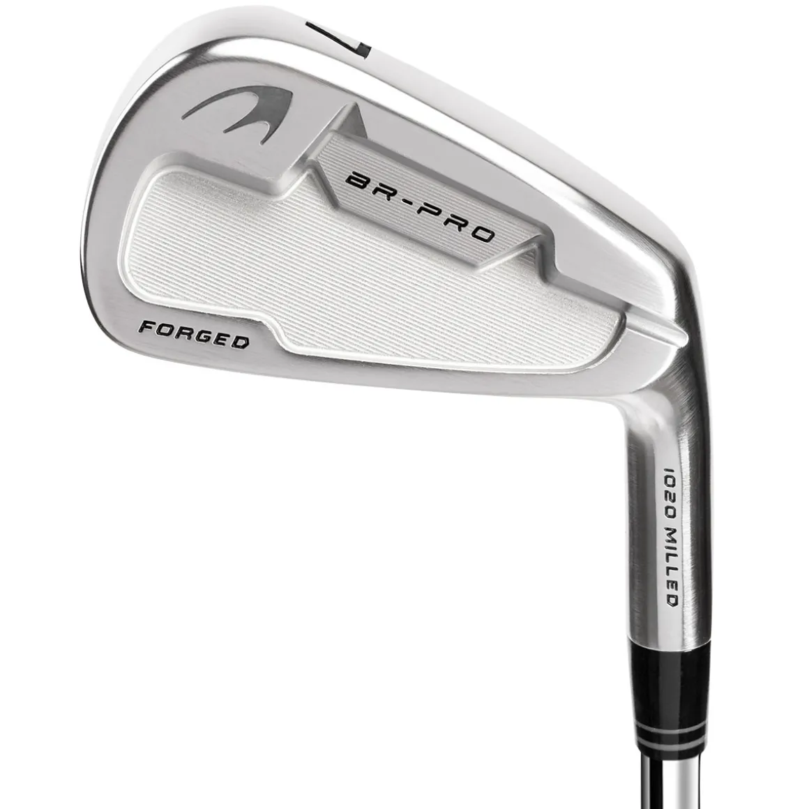 Benross BR-PRO Steel Golf Irons