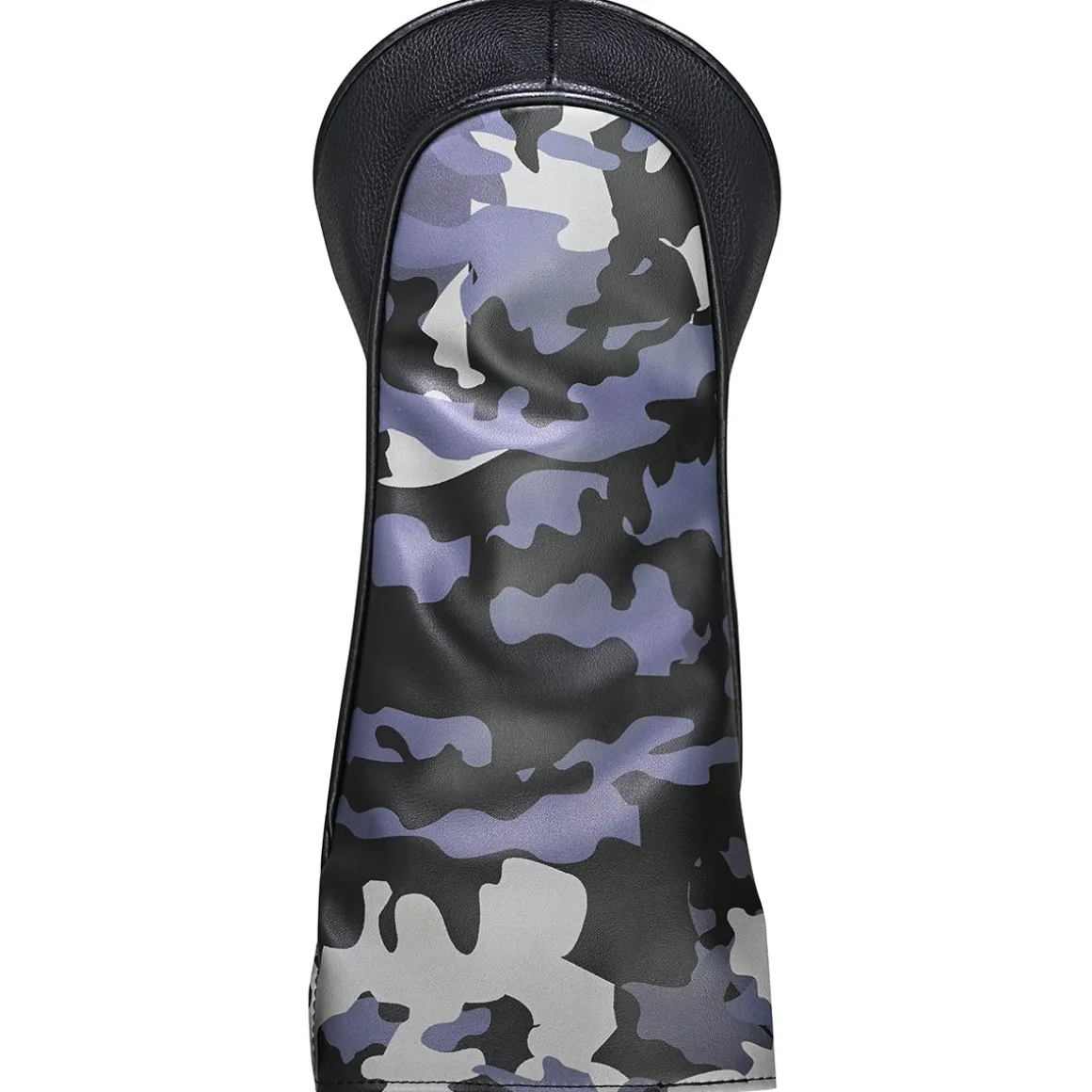 Benross Camo Golf Driver Head Cover