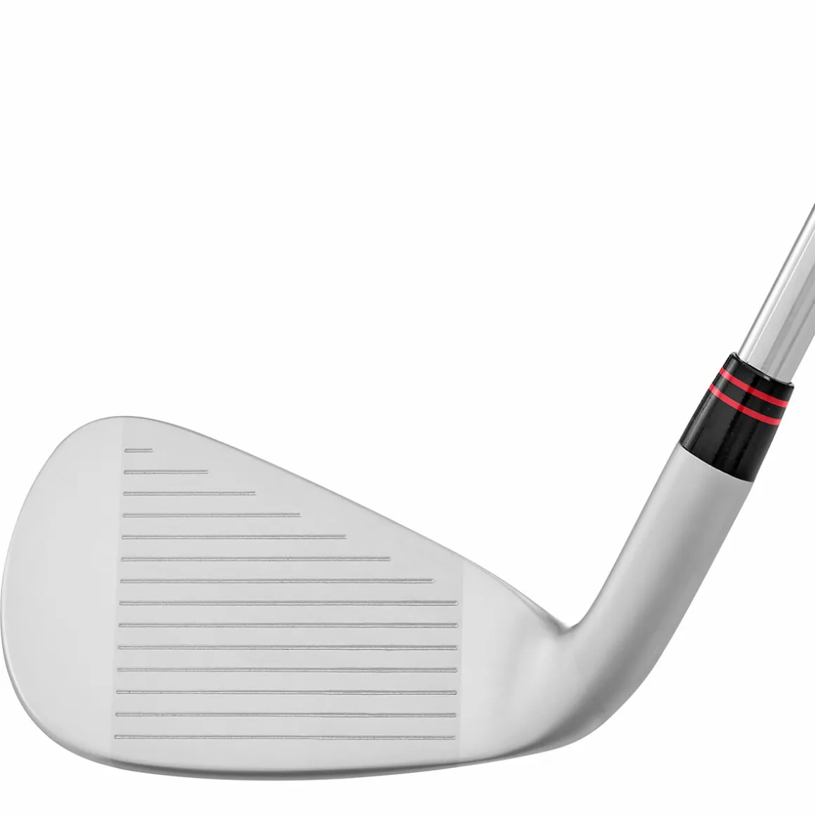 benross_delta_x_steel_gol_2.webp Benross Delta X Steel Golf Irons