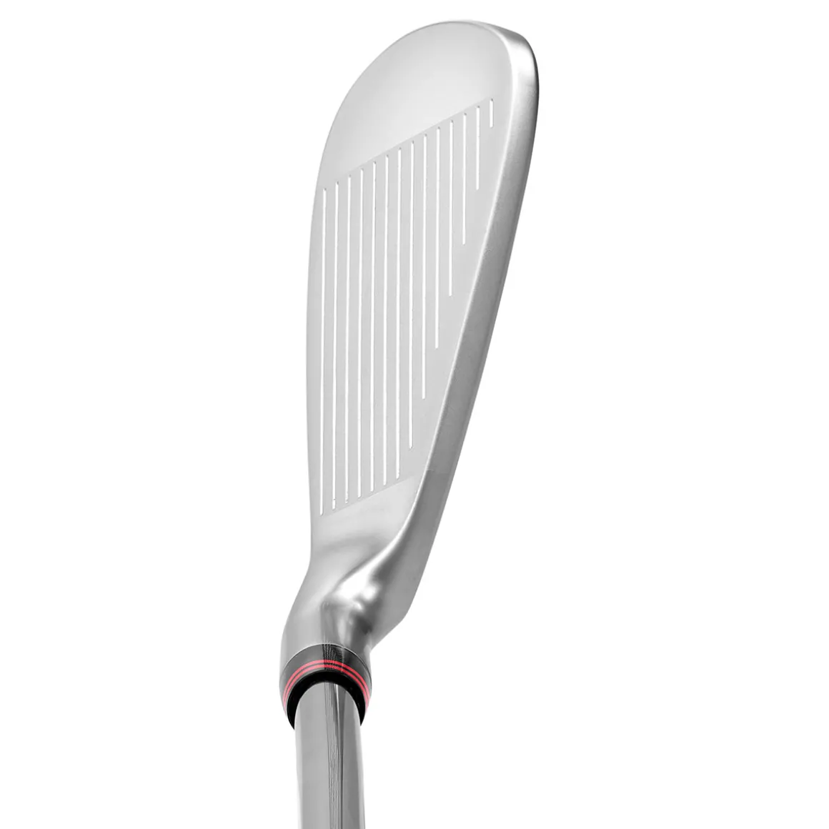 benross_delta_x_steel_gol_3.webp Benross Delta X Steel Golf Irons
