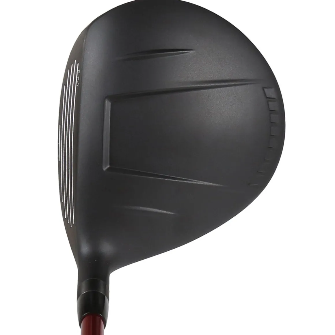Benross Delta XT Golf  Fairway Wood