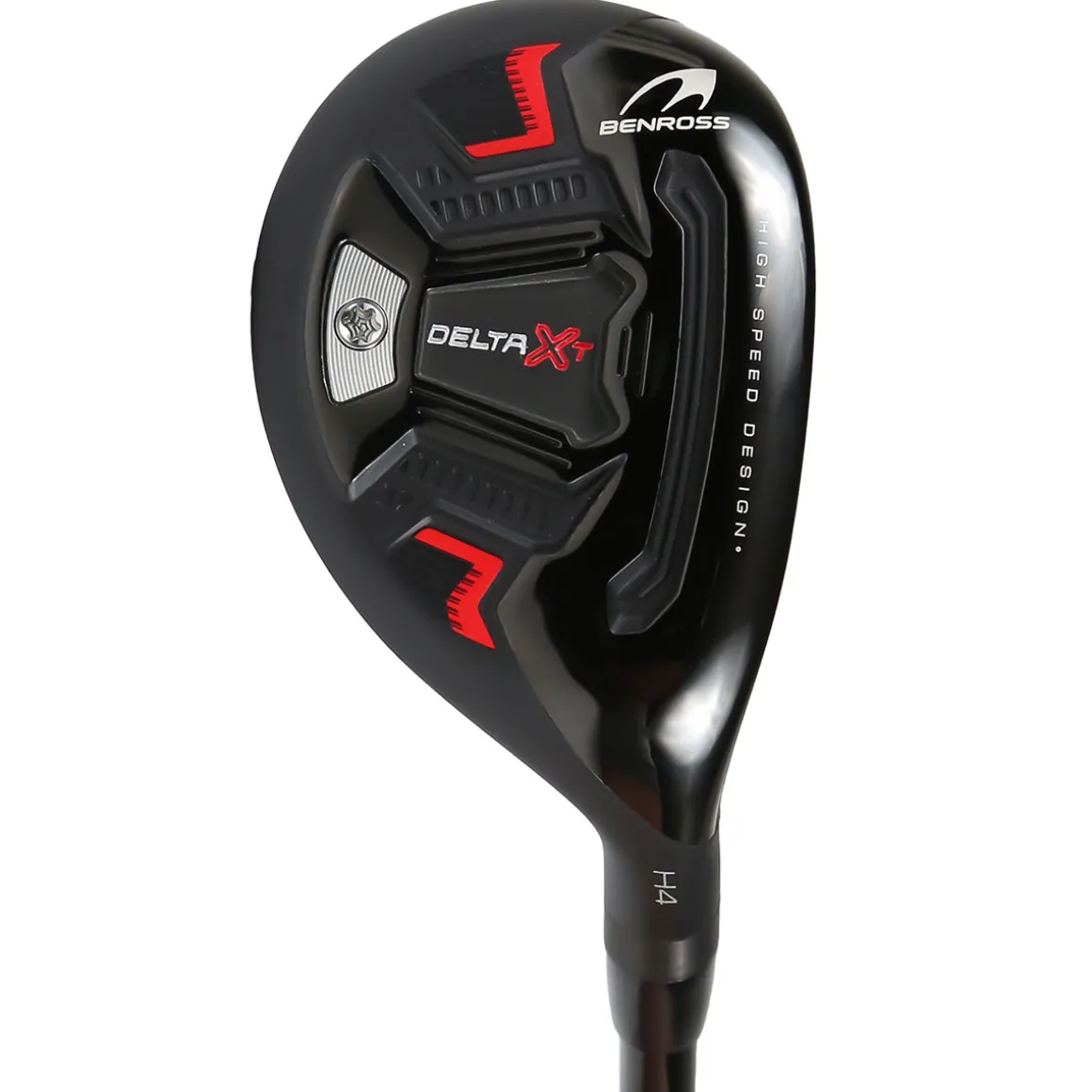 Benross Delta XT Golf Hybrid