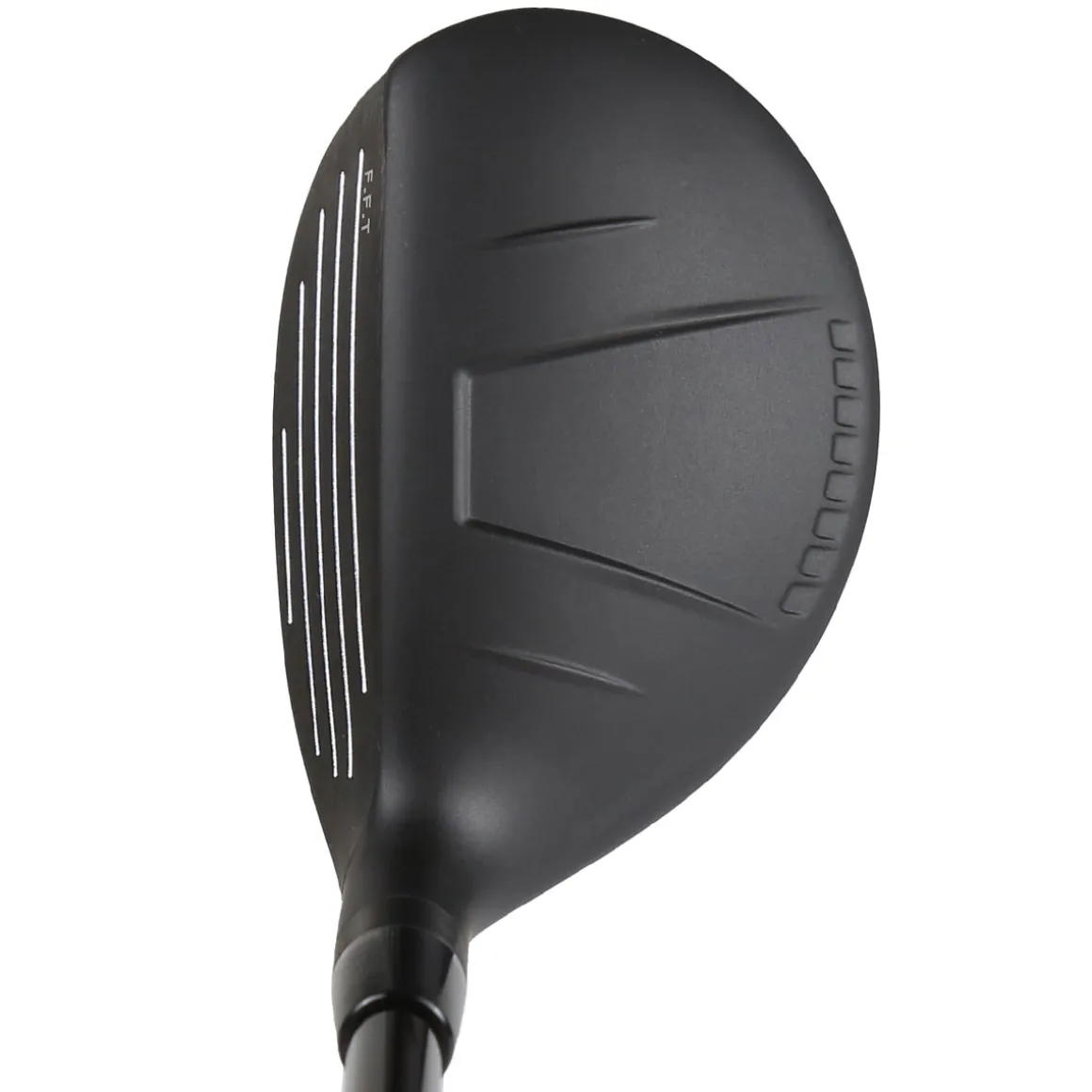 Benross Delta XT Golf Hybrid