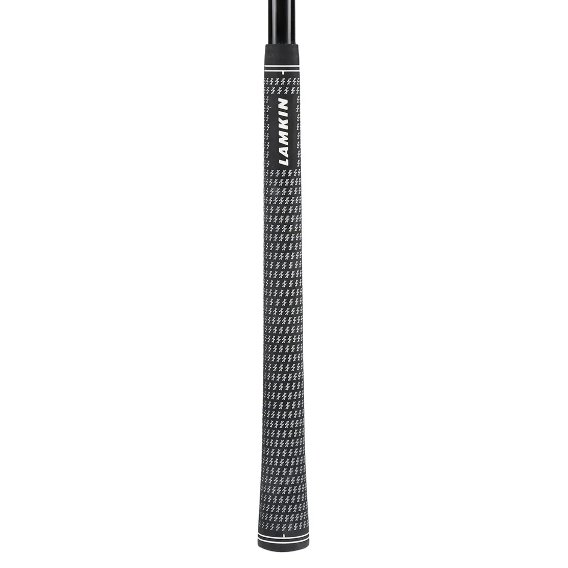 benross_delta_xt_golf_hyb_4.webp Benross Delta XT Golf Hybrid