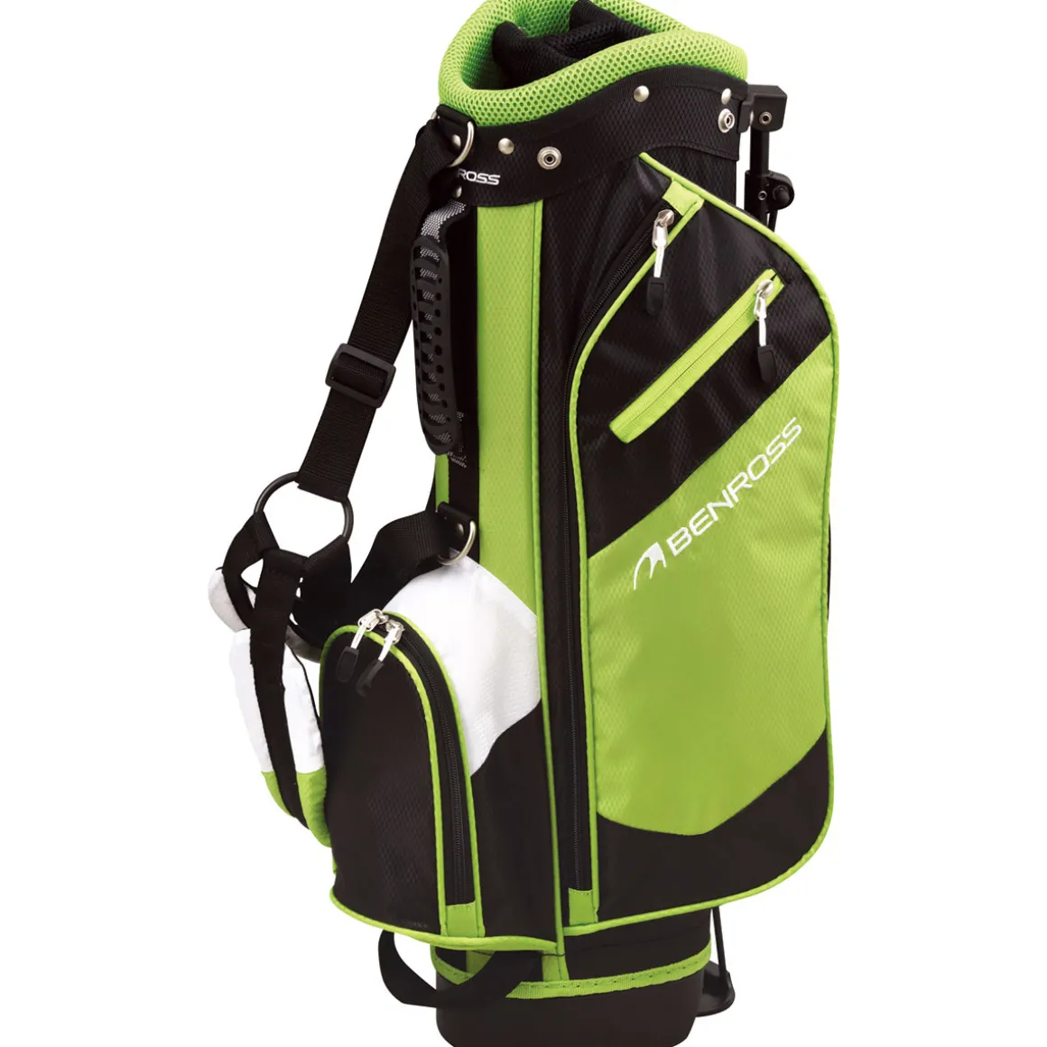 Benross Junior 49 - 55" Golf Stand Bag