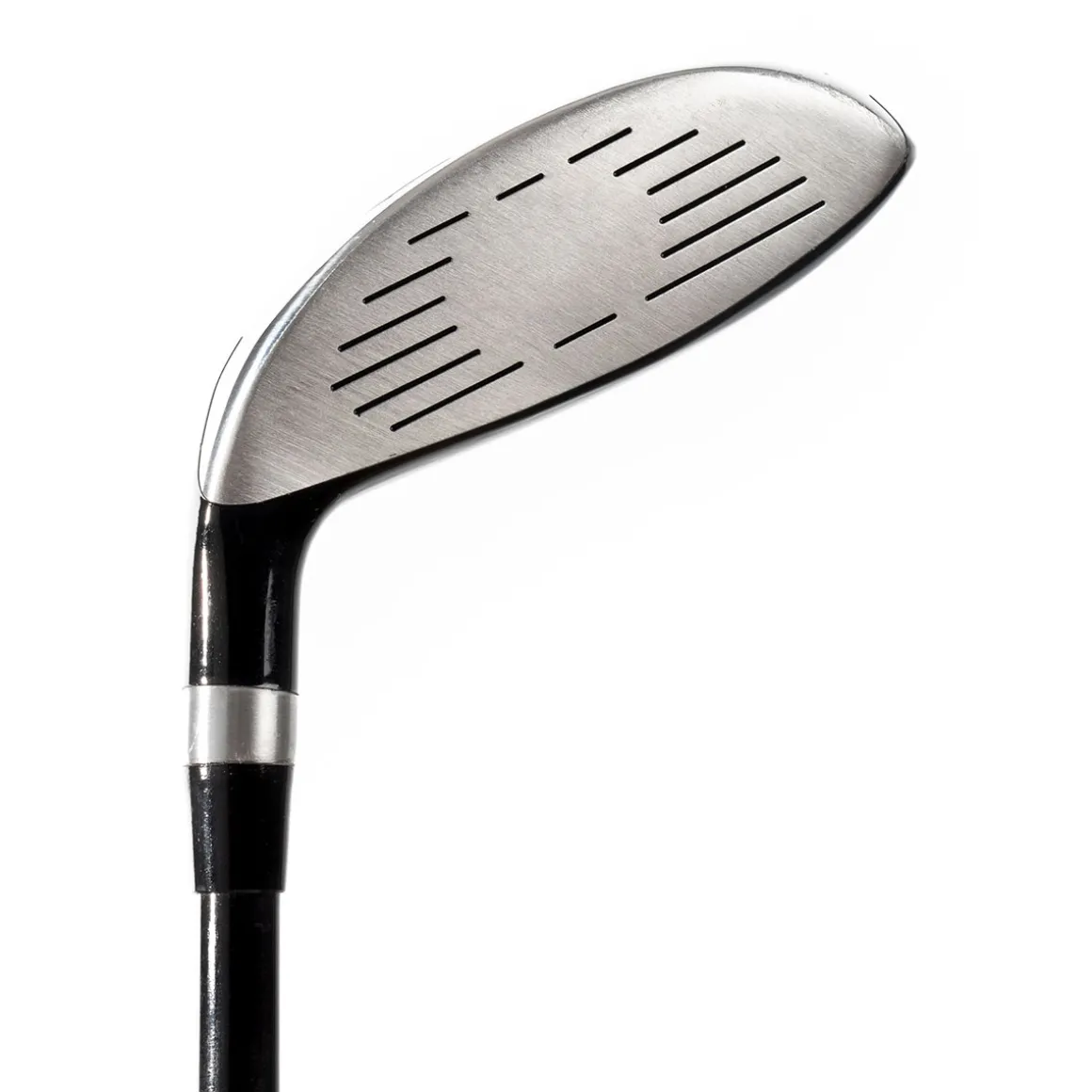Benross Junior Aero Blue 55- 61" Golf Hybrid