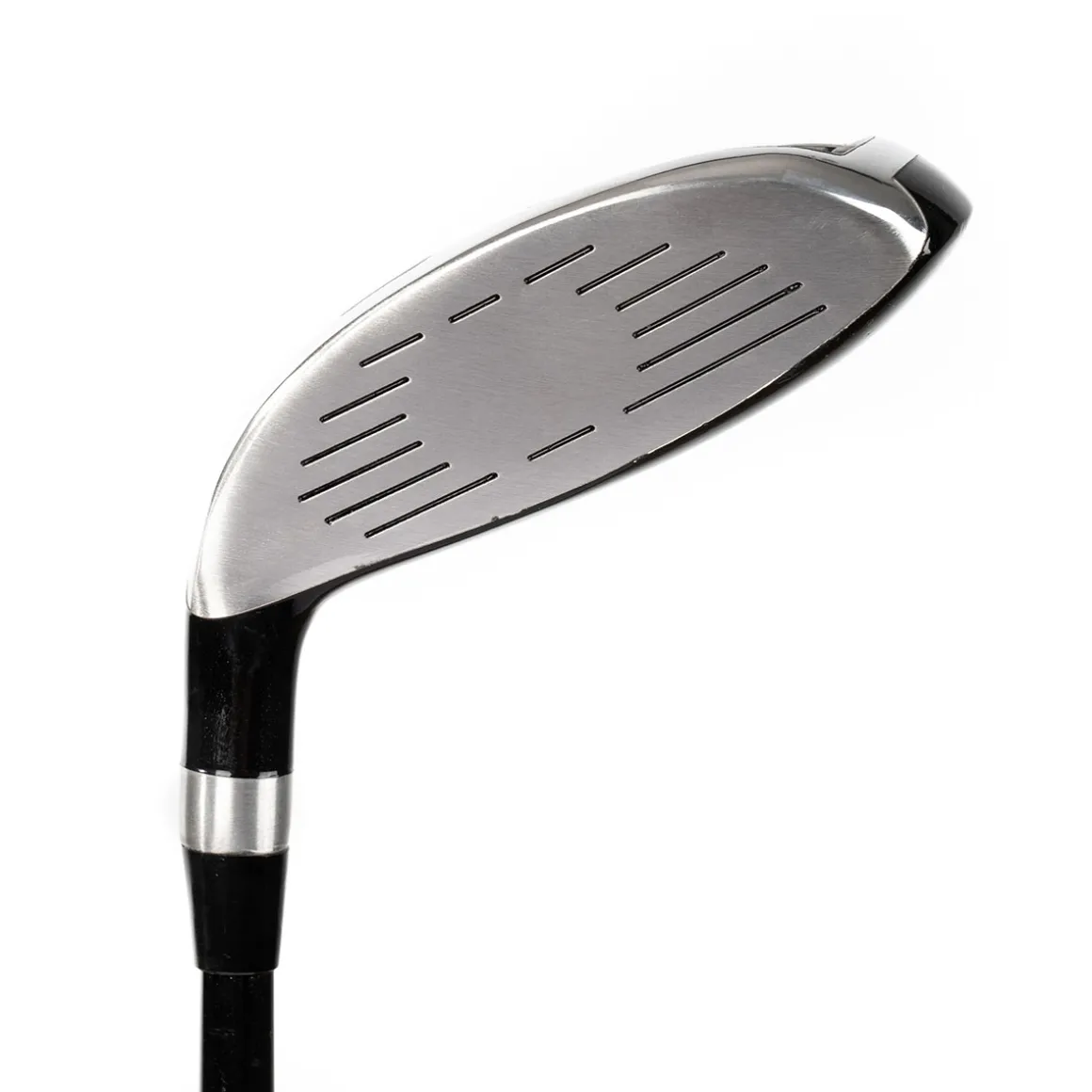 Benross Junior Aero Green 49 - 55" Golf Hybrid