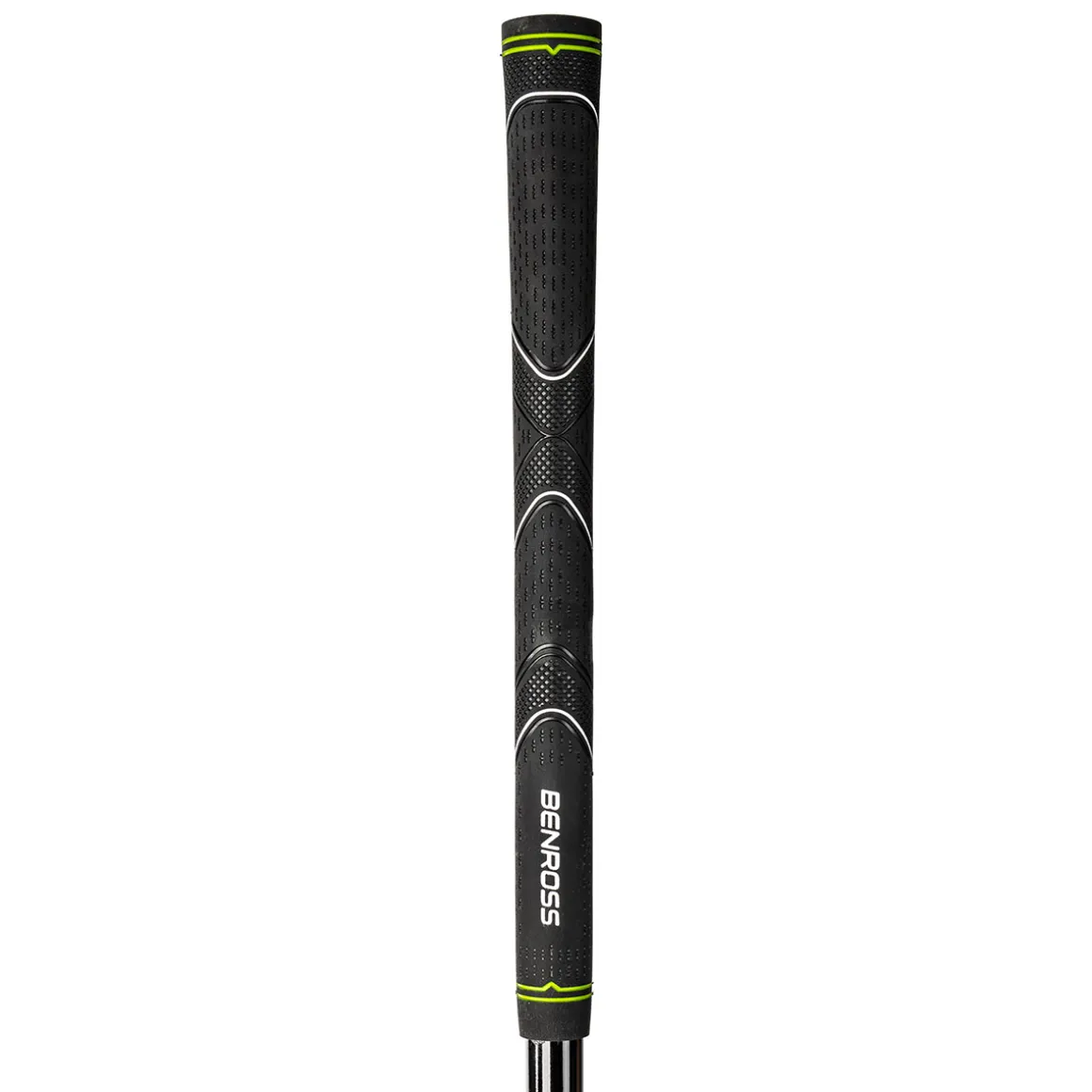 benross_junior_aero_green_4-1.webp Benross Junior Aero Green 49 - 55" Golf Hybrid