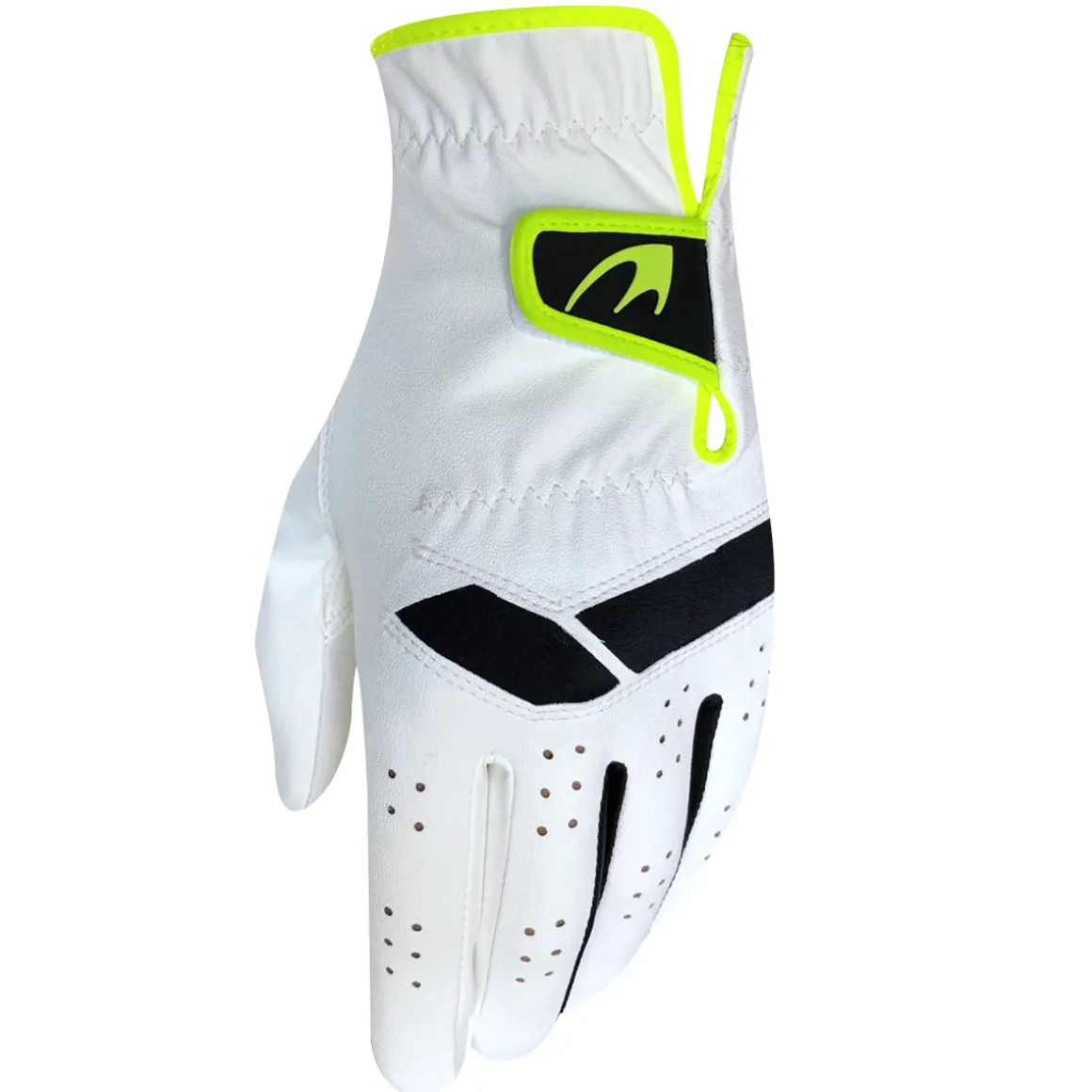 Benross Junior Aero Hybrid Golf Glove